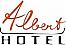Viesnīcas: Albert Hotel, SIA Legendhotels Latvia, viesnīca