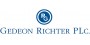 Medikamentu ražošana: Gedeon Richter Plc., firmas pārstāvniecība