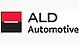 Auto tirdzniecība un autosaloni: ALD Automotive, SIA