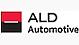 Auto noma: ALD Automotive, SIA