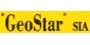 metāla detektori: GeoStar, SIA