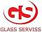 Stiklinieku darbi: Glass Serviss, SIA