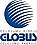 easy jet: Globus - Ceļojumu pasaule, SIA