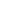 Juvelierizstrādājumu tirdzniecība: Grenardi, SIA
