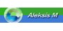 pārvietojamās tualetes: Aleksis M, SIA
