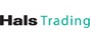 duškabīnes: Hals Trading, SIA