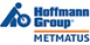 metālapstrādes iekārtas: Hoffmann Group, SIA Metmatus