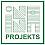 projektēšana: INNA projekts, inženieru birojs