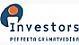 SIA grāmatvedība: Investors, SIA