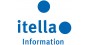 poligrāfijas pakalpojumi: Itella Information, AS