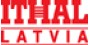 celniecības mašīnu noma: ITHAL Latvia, AS