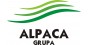 transporta pakalpojumi: Alpaca grupa, SIA