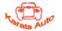 auto remonts: Karats Auto, SIA autoserviss