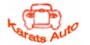 auto apkope: Karats Auto, SIA autoserviss