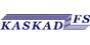 Instrumenti un darbarīki: Kaskad Filtration Systems, SIA