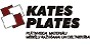 nažfinieris: Kates Plates, SIA veikals - noliktava