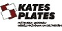 mdf plātnes: Kates Plates, SIA veikals - noliktava