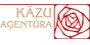 izklaides pasākumi: Kāzu aģentūra, SIA