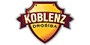 Apsardzes dienesti: Koblenz Drošība, SIA