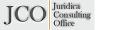 līgumi: Konsultāciju birojs Juridica, SIA
