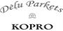 oša parkets: Kopro, SIA