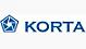 diagnostikas iekārtas: Korta, SIA