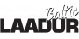 rezerves daļas: Laadur Baltic, SIA