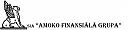 biznesa pakalpojumi: AMOKO Finansiālā Grupa, SIA