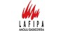 gāzes katli: Lafipa, AS