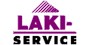 auto filtri: Laki - Service, SIA