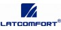 Siltumtehnika: Latcomfort Services, SIA