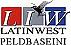 infrasarkano staru kabīnes: Latinwest, SIA