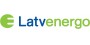 Elektroenerģijas apgāde: Latvenergo, AS