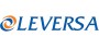 prjaniki: Leversa, SIA