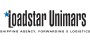 muitas formalitāšu kārtošana: Loadstar Unimars, SIA