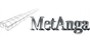 metāla angāri: Metanga, SIA