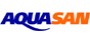 baseinu ķīmija: Aqua San, SIA