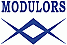 ārējās apdares darbi: Modulors, SIA