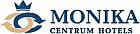 restorāni: MONIKA Centrum Hotels, viesnīca