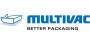 multivac iekārtas: Multivac Oy filiāle Latvijā