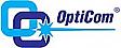 Informācijas tehnoloģijas: OptiCom, SIA