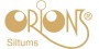 metālapstrāde: Orions siltums, SIA