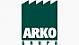 kokapstrādes instrumenti: Arko Grupa, SIA