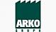 Kokapstrādes iekārtas: Arko Grupa, SIA