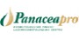 skaistumkopšana: Panacea Pro, SIA lāzerklīnika