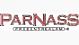 blūzes: Parnass Presentreklam, SIA