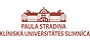 rehabilitācija: Paula Stradiņa klīniskā universitātes slimnīca