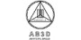 arhitektu biroji: AB3D, SIA