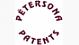autortiesības: Patentu un juridiskā aģentūra, SIA Pētersona patents