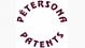 Autortiesības un patentēšana: Patentu un juridiskā aģentūra, SIA Pētersona patents
